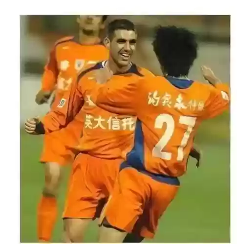 王者鲁能最强阵容(王者荣耀最厉害的阵容)插图6