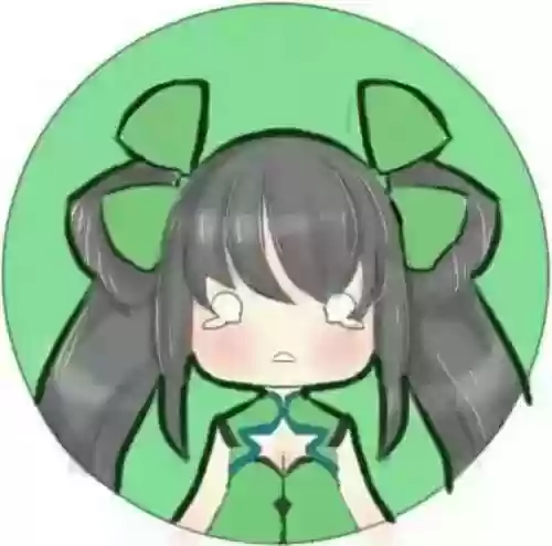 孙尚香在下水道被吞头虫寄生(生化危机孙尚香被虫子换头寄生)插图8