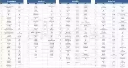 手机看电子书的软件哪个好(电子书最齐全的app)