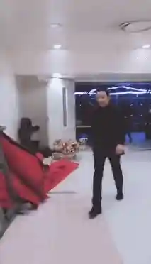老年全明星阵容名单(历届全明星阵容)插图12