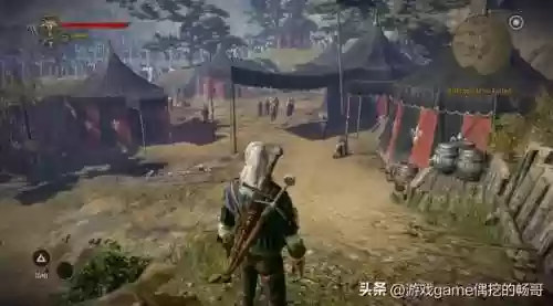 低配好玩的单机游戏电脑(steam好玩的低配置游戏)插图9