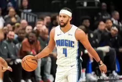 防守阵容 预测(nba最佳防守阵容)插图7