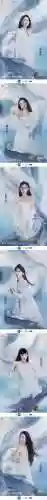 乘风破浪全阵容(女神危机阵容推荐)插图4