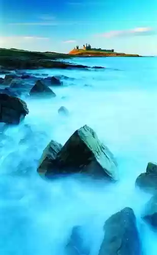 精美壁纸手机高清图片(精美壁纸动漫 二次元男生帅气)插图71
