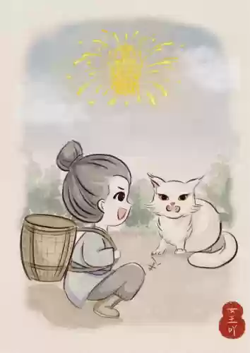 看图猜明星答案大全图文详解(看图猜名人40个图答案)插图12