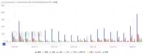 飞屋消消消(飞屋消消消官网下载)插图25