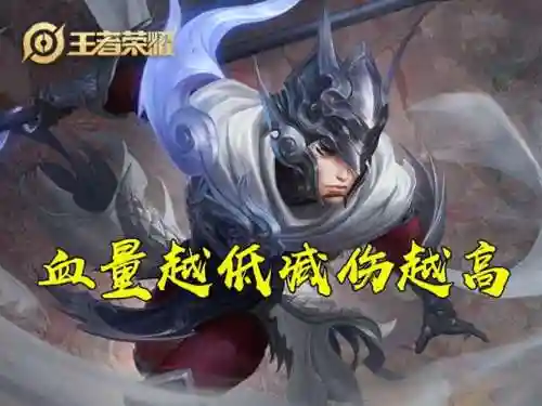 英雄联盟巨魔出装(dota巨魔六神装)