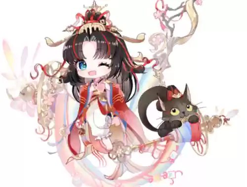 阴阳师手机版最强副本阵容(阴阳师阵容搭配工具app)插图3
