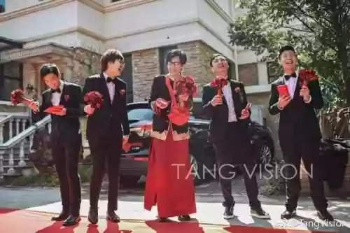 酒神结果阵容(斗神再临阵容推荐)插图2