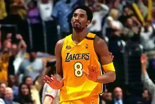 马刺阵容2000(2017nba最佳阵容一二三阵)插图8 马刺阵容2000(2017nba最佳阵容一二三阵)插图8