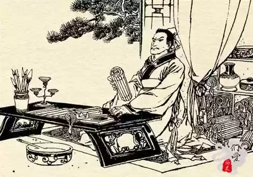 三国杀仁治平原自走棋阵容(三国杀自走棋规则详解)插图1