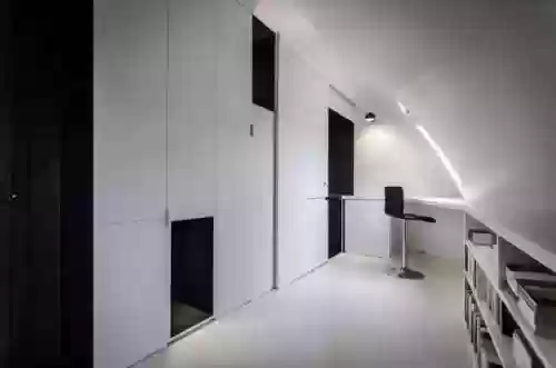 藏金阁楼阵容15阵容(阴阳师御魂十一层阵容怎么搭配)插图3