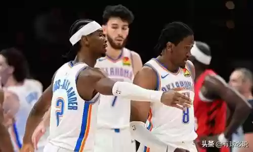防守阵容 预测(nba最佳防守阵容)插图10