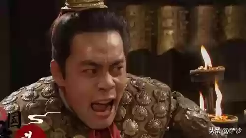 街机三国志五人通关阵容(三国志5手机版单机游戏)插图2