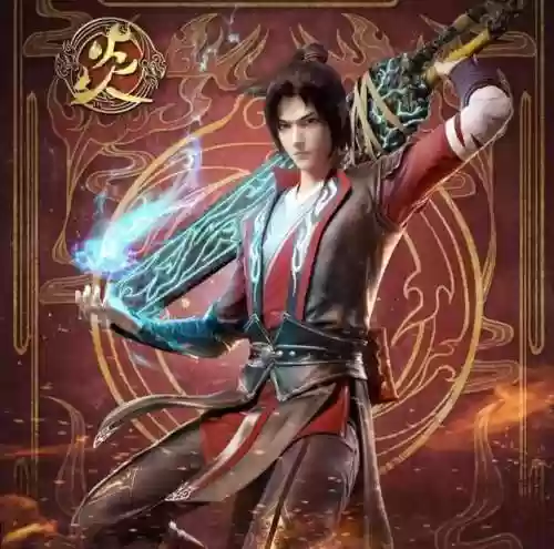 圣斗士星矢手游冰皇阵容(圣斗士冰队最强阵容)