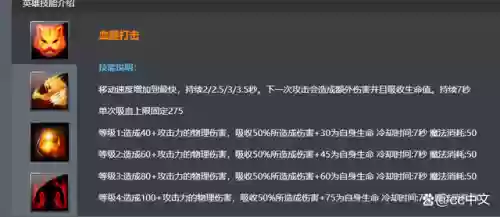 天翼决为什么火不起来(天翼决还在运营吗)插图7