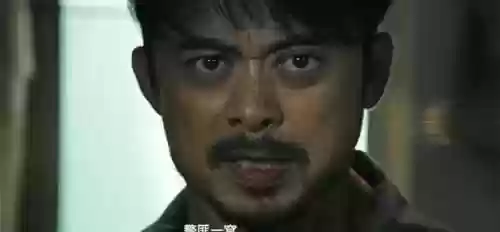 黑侠联盟阵容(nba现役最强阵容)插图7