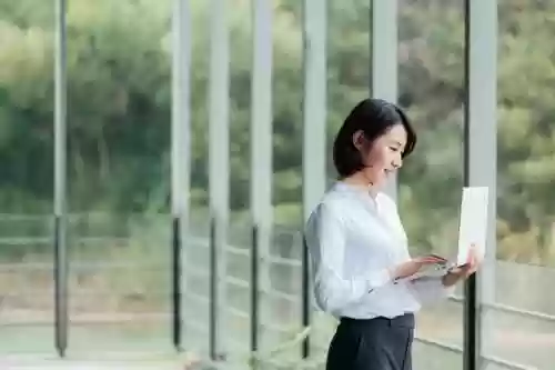 快乐阵容终极阵容搭配(欢乐对决阵容)插图13