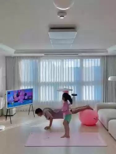 顶楼神仙阵容(云顶好玩的阵容)插图2 顶楼神仙阵容(云顶好玩的阵容)插图2