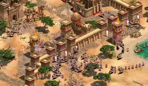 80后单机游戏(8090怀旧经典单机下载)插图1