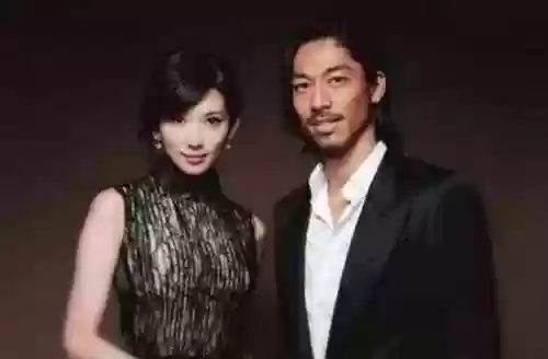 中秋之秋阵容(原神行秋搭配阵容)插图2