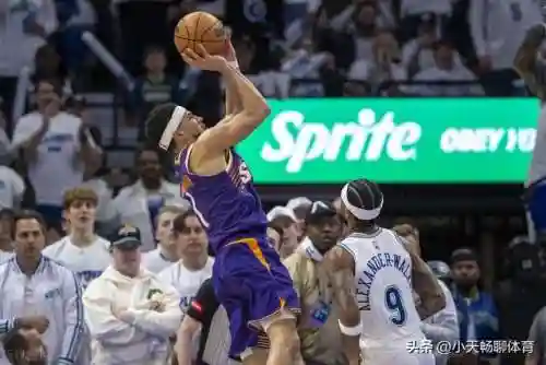 季后赛失望球星阵容(nba没进过季后赛的球队)插图8