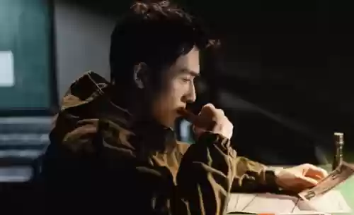 吴邪最后永生了吗(吴邪为什么是张家人)插图3