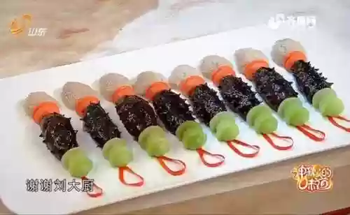 食物语御笔猴头搭配阵容(食物语最值得培养的食魂都有谁)插图2