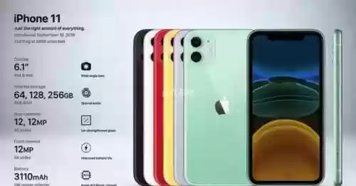 苹果家族阵容(iphone家族全部产品)插图19