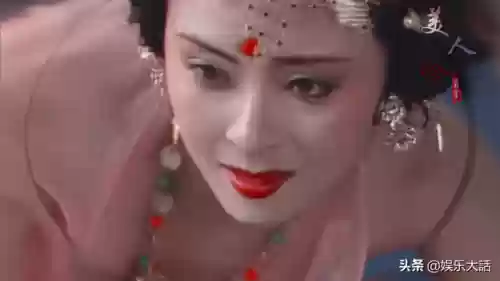 唐明皇阵容(唐烈的阵容搭配有多强)插图6