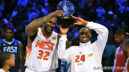 2009全明星阵容(09年骑士几个全明星了)