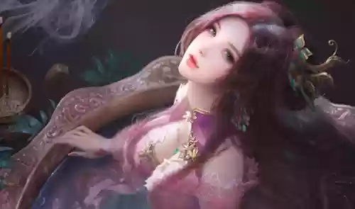 修仙游戏推荐手游(修仙游戏无限资源无限修为版)