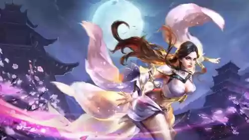 阴阳师谁克制狂战士阵容(阴阳师结界突破阵容)插图3