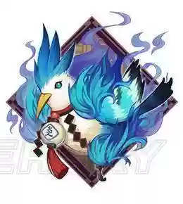 阴阳师不知火最强配置阵容(不知火带什么御魂最好)插图15