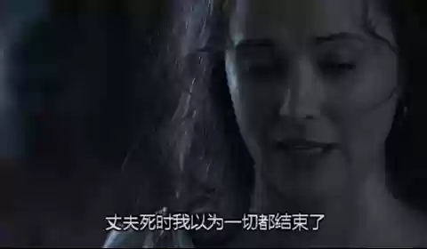 斯巴达克斯第一季第10集剧情(斯巴达克斯第一季未裁剪)插图8