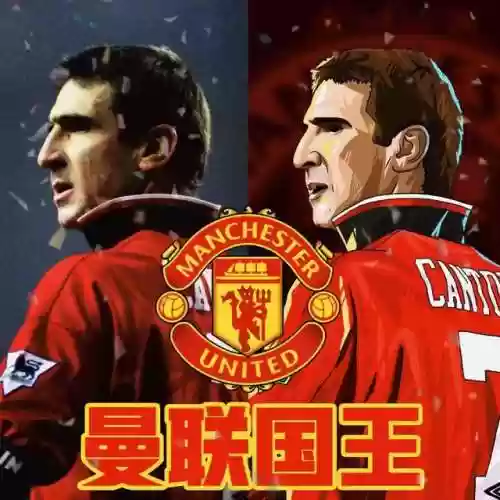 监狱最强阵容(末日血战平民最强阵容)插图32
