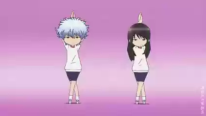洛克王国蹦蹦花怎么超进化(蹦蹦花现在还能超进化吗)插图4