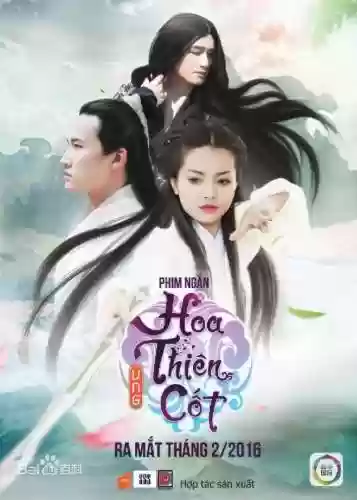 越南最丑阵容(越南最丑网红整容)插图10
