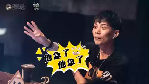 狼人游戏怎么玩(狼人纸牌图片)插图3