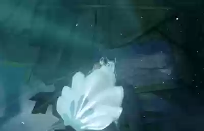 魔兽世界神圣玛瑙云端翔龙(雷霆玛瑙云端翔龙掉率)插图7