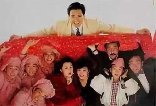 失恋阵容表妹(满脸嫌弃的表妹游戏)插图17