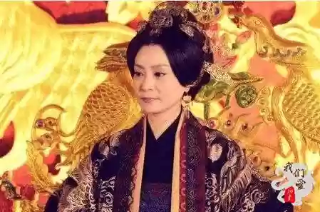 三国杀仁治平原自走棋阵容(三国杀自走棋规则详解)插图3