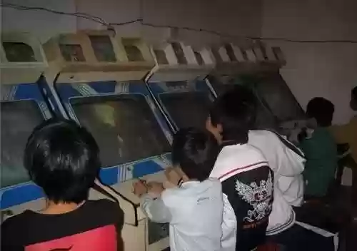 神庙逃亡单机(无网络单机游戏)插图15