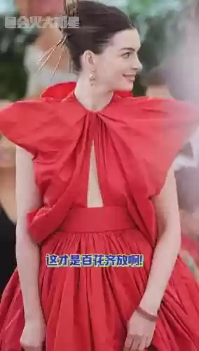 众神之战最老版在哪下(众神之战online)插图4