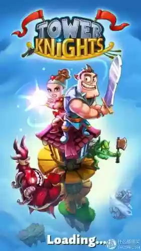 蜻蜓手游网游戏大全(恋爱魔术笔游戏攻略)插图14