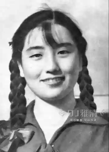 上译配音阵容(配音演员表)插图21