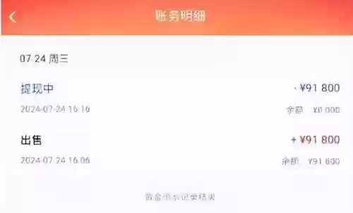 真正的无门槛提现游戏(无广告无门槛挣钱游戏)插图3