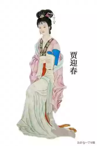 红楼梦之十二金钗(金陵十二钗安卓版免费下载)插图9
