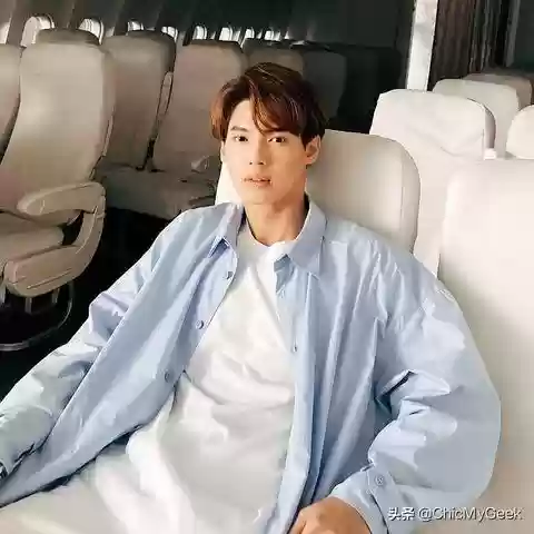 泰版流星花园超强阵容推荐(云顶之弈福星版本阵容推荐)插图9