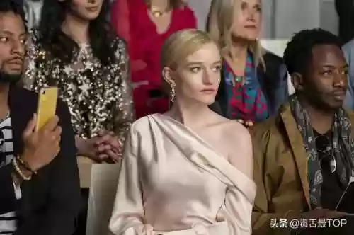 最新美剧排行榜2022(英美剧 排行榜)插图36